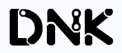 Окуляри DNK